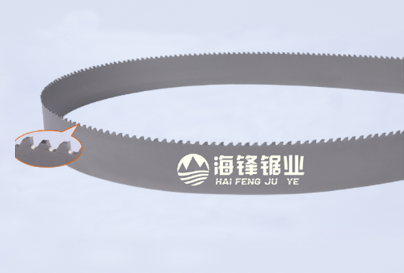 银川CB-TA/C钛及钛合金专用型