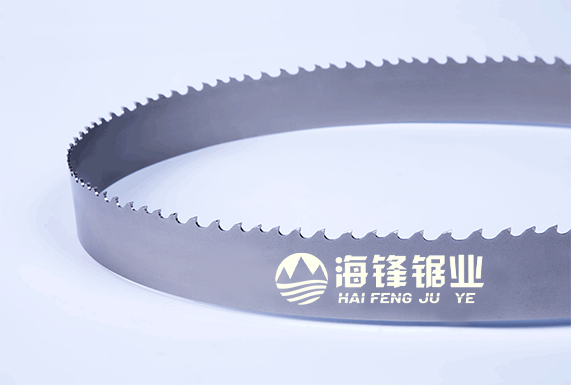 银川TCB-PRO AL多屑不分齿型