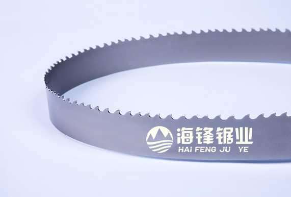 银川TCB-Cast 发动机缸盖及浇冒口专用型