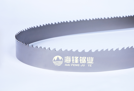 银川TCB-PRO NF表面淬硬专用型