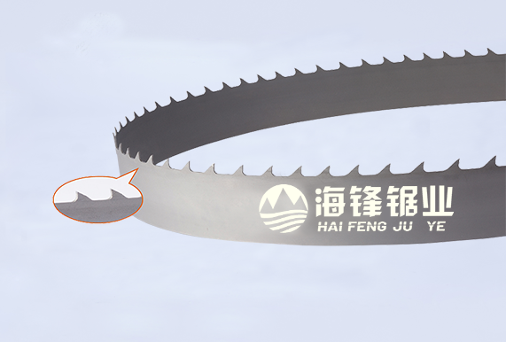 银川MTCUT精密磨齿型