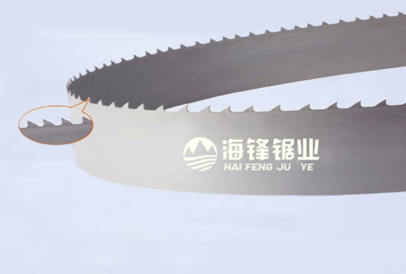 银川CB-X925高温合金专用型