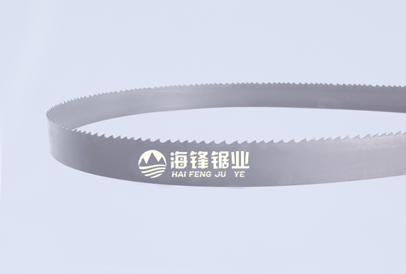 银川TTCUT厚壁管专用型