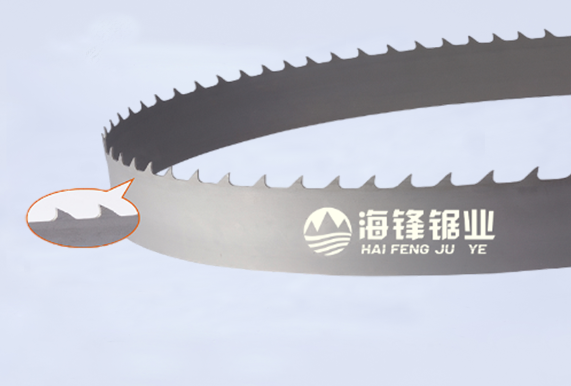 银川CB-EMP高效锯切专用型