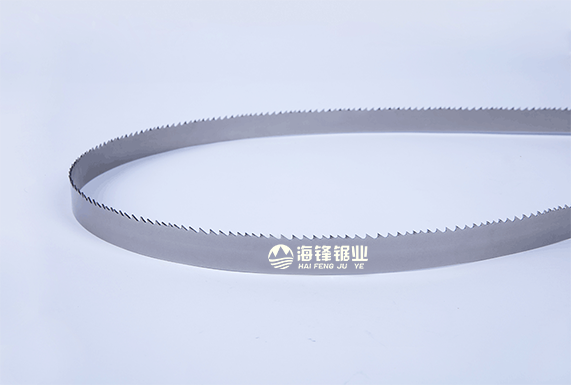 银川FICUT标准通用型