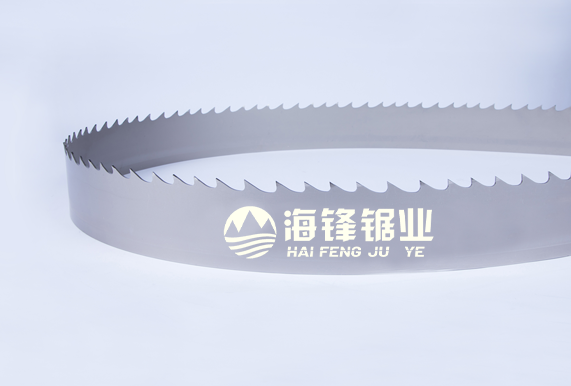 银川M51优质通用型