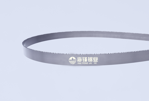 银川HVCUT钢构件专用型