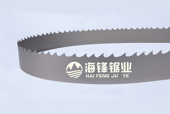 银川TANCUT高性能型