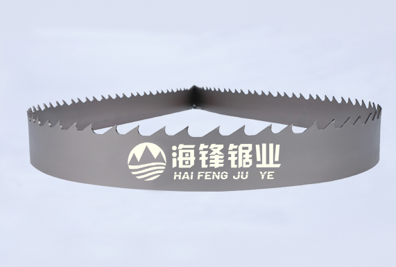 银川DTCUT高低齿型