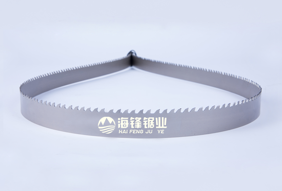 银川CB-PRO多屑分齿型